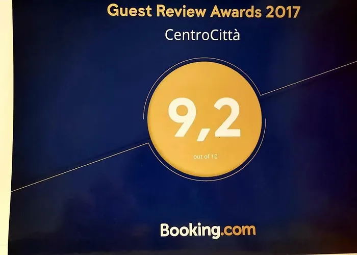Centrocitta *