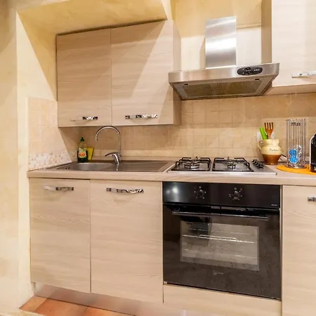 Centrocitta كاتانيا