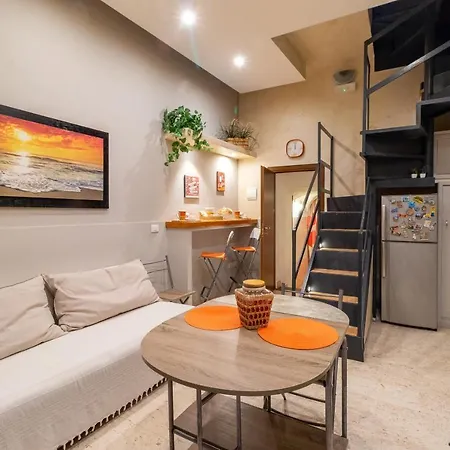 Centrocitta * كاتانيا