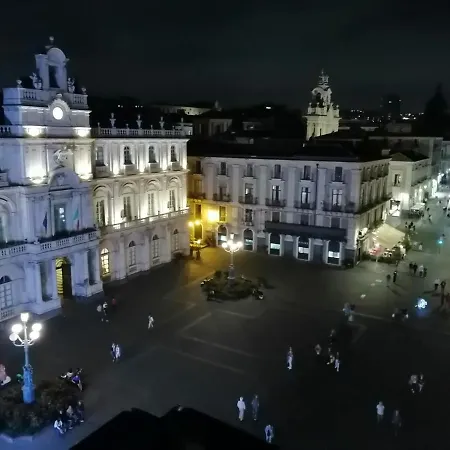 بيت للعطل Centrocitta *